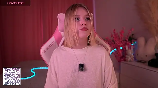 Živý XXX chat Dragonwind