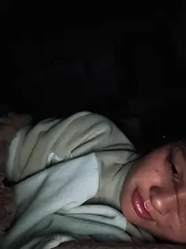 Chatroom XXX en direct de LorenRosse