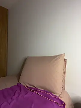 Xuny_diazi 라이브 XXX 채팅