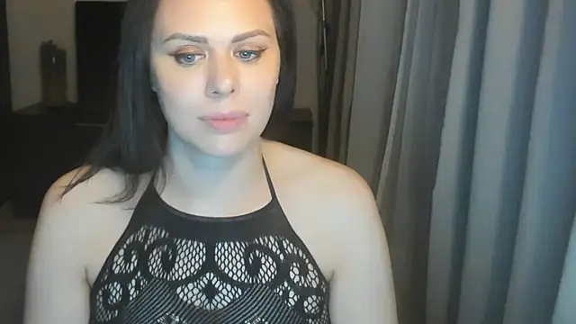 Živý XXX chat MollyCheiz