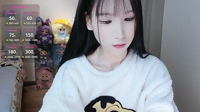 M-OTT_: онлайн-секс-чат