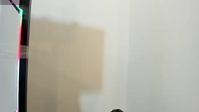 JisooLuv 라이브 XXX 채팅