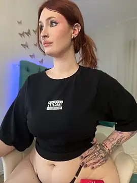 XXX chat uživo modela _HESOYAM