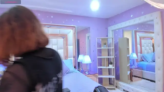 Goldentemptation_ Chat XXX live