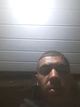 แชท XXX สดของ Catriel007