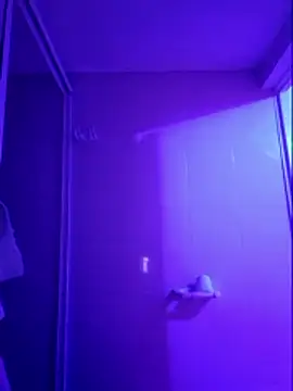 MariaPau_83 Chat XXX in diretta