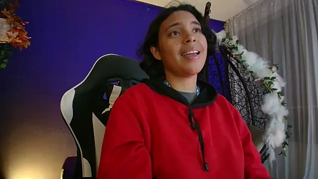 Emmapark_ Chat XXX live