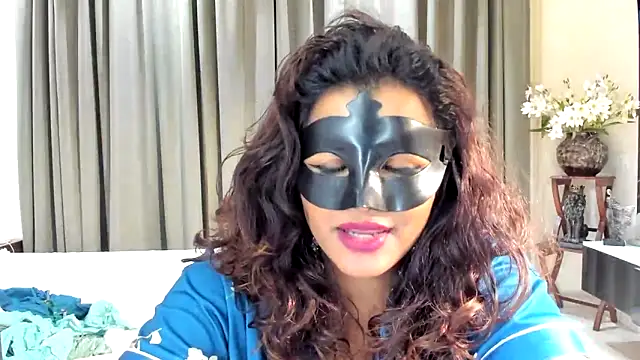 Bad_Girl_Kayra69 Live XXX Chat