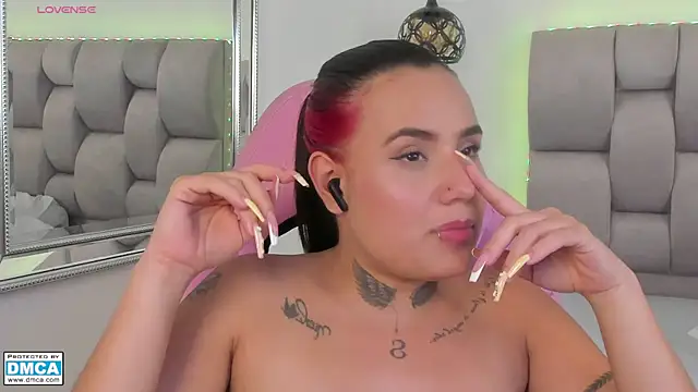 Susan-Sweet-7 Chat XXX live