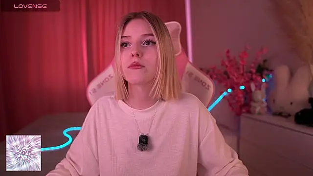 Dragonwind Chat XXX in diretta