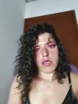 Chat XXX ao vivo de vanesa_gomez