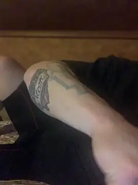 Ldnick69 élő XXX-chatje