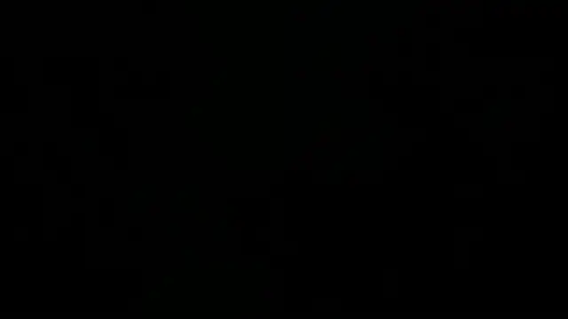 Julien_Ansel 在線直播表演