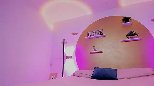 Atenea_Vice's Live XXX Chat