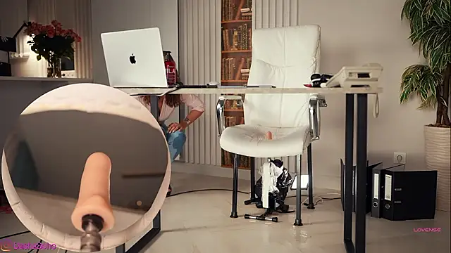 art_porno Webcamshow