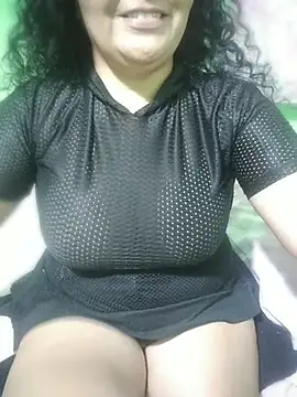 Amarantha25 live XXX chat