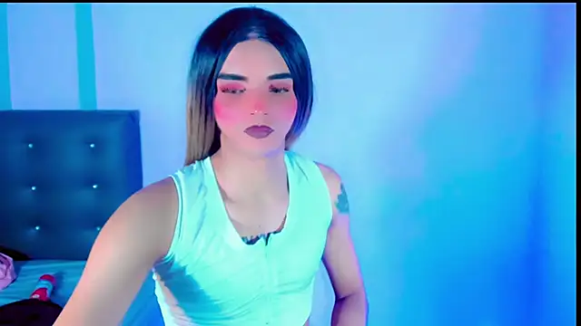 malahya_ – Live XXX-chat