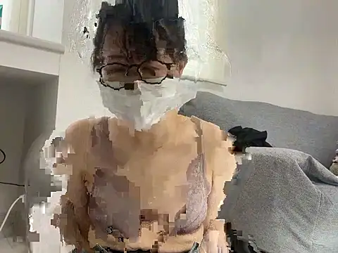 Tariman_hitozuma's Live XXX Chat