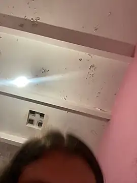 แชท XXX สดของ Maya_Manes