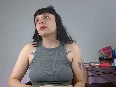 LanaGodard live XXX chat