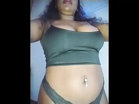 Czat XXX na żywo – Roonie_garces