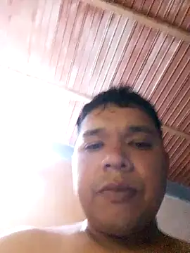 Chat XXX ao vivo de Chivirika1