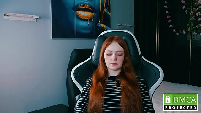 Harley_Quinsy: онлайн-секс-чат