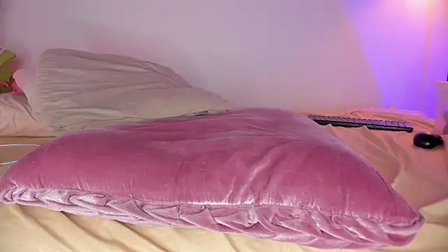 hot_booty_ live XXX chat