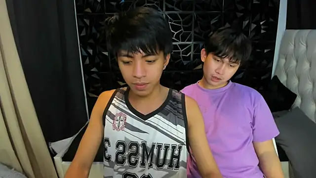 davincihugecock Show Webcam