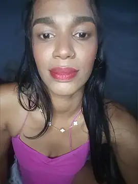 Chat XXX en directo de FlorSalvaje_