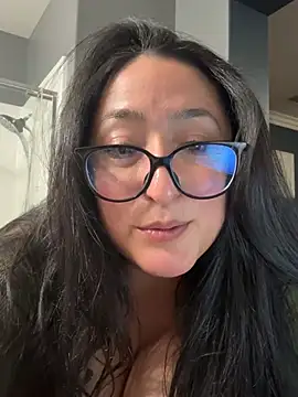 Goddessxxrosexx Live XXX-chat