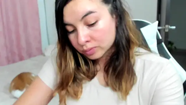 Sembang XXX Secara Langsung __Emma__11__Lecat_