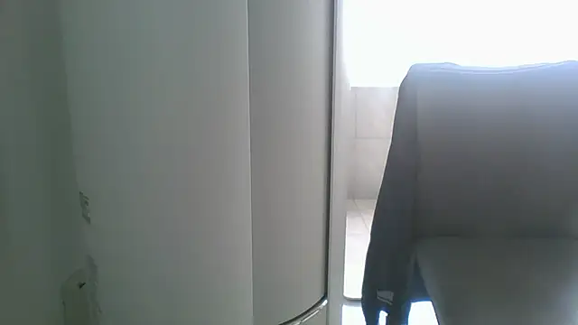 nole_china7 Show Webcam