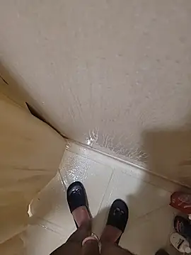 Czat XXX na żywo – catluvr999