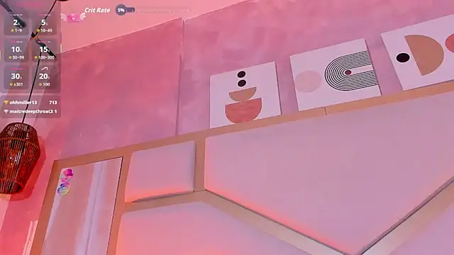 Samantha-Pardo Chat XXX live