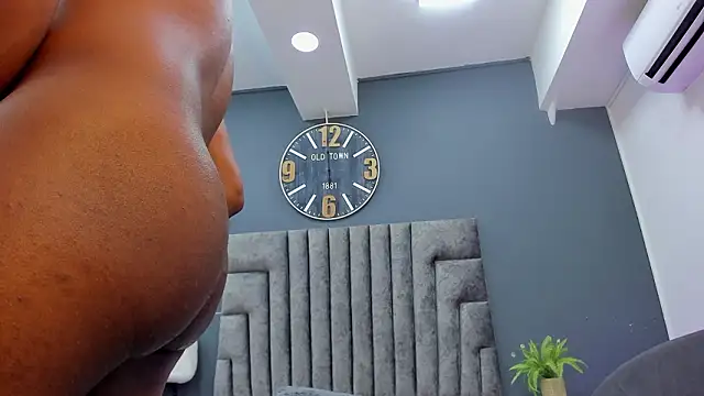 Živý XXX chat Robin_Rief