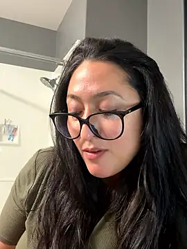 Sembang XXX Secara Langsung Goddessxxrosexx