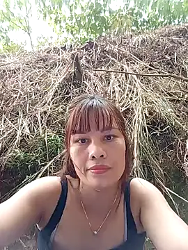 aiai220 Pertunjukan Webcam