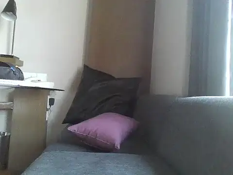 Živý XXX chat rarindam17