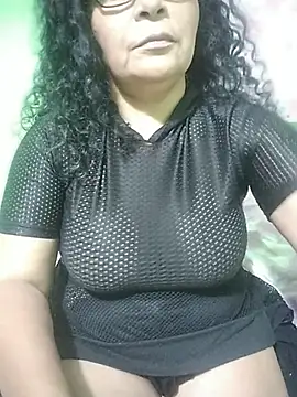 Amarantha25 Chat XXX in diretta