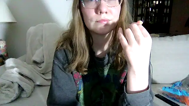 skywinters Adlı Modelin Canlı XXX Sohbeti