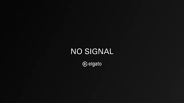 Paige_Turner Chat XXX in diretta