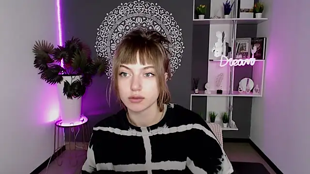 Chat XXX en directo de EchoScribe