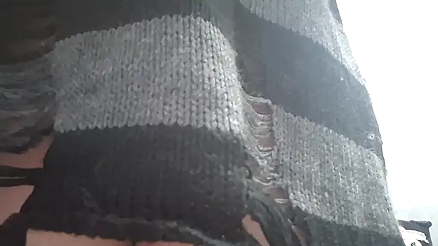 NaomiJess Live XXX-chat