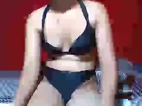 Chat XXX en directo de wild_jewel18