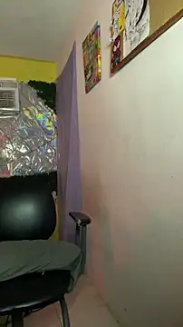 Živý XXX chat thepicis