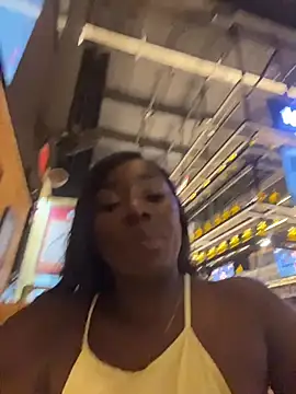 ZarahFerreira 라이브 XXX 채팅