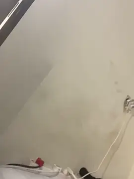 Chatroom XXX en direct de Cardiebae89