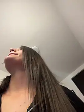 Živý XXX chat elisa-new