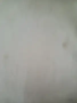 Muna_LM Chat XXX live